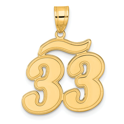 SCN33