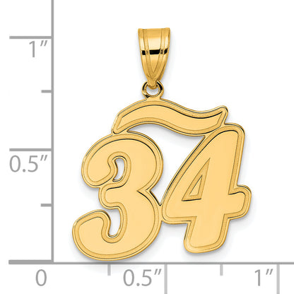 SCN34