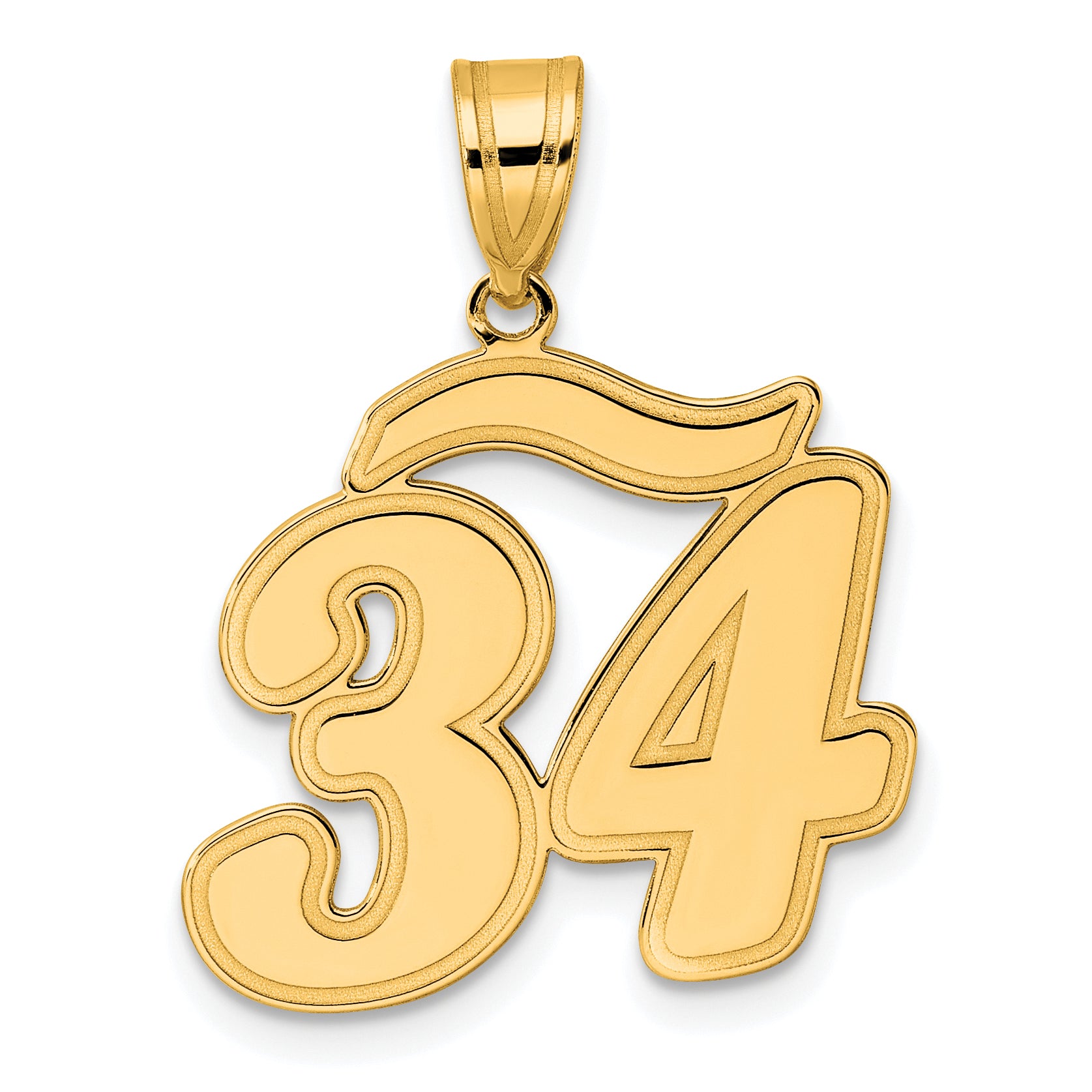 SCN34