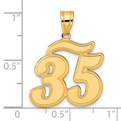 SCN35
