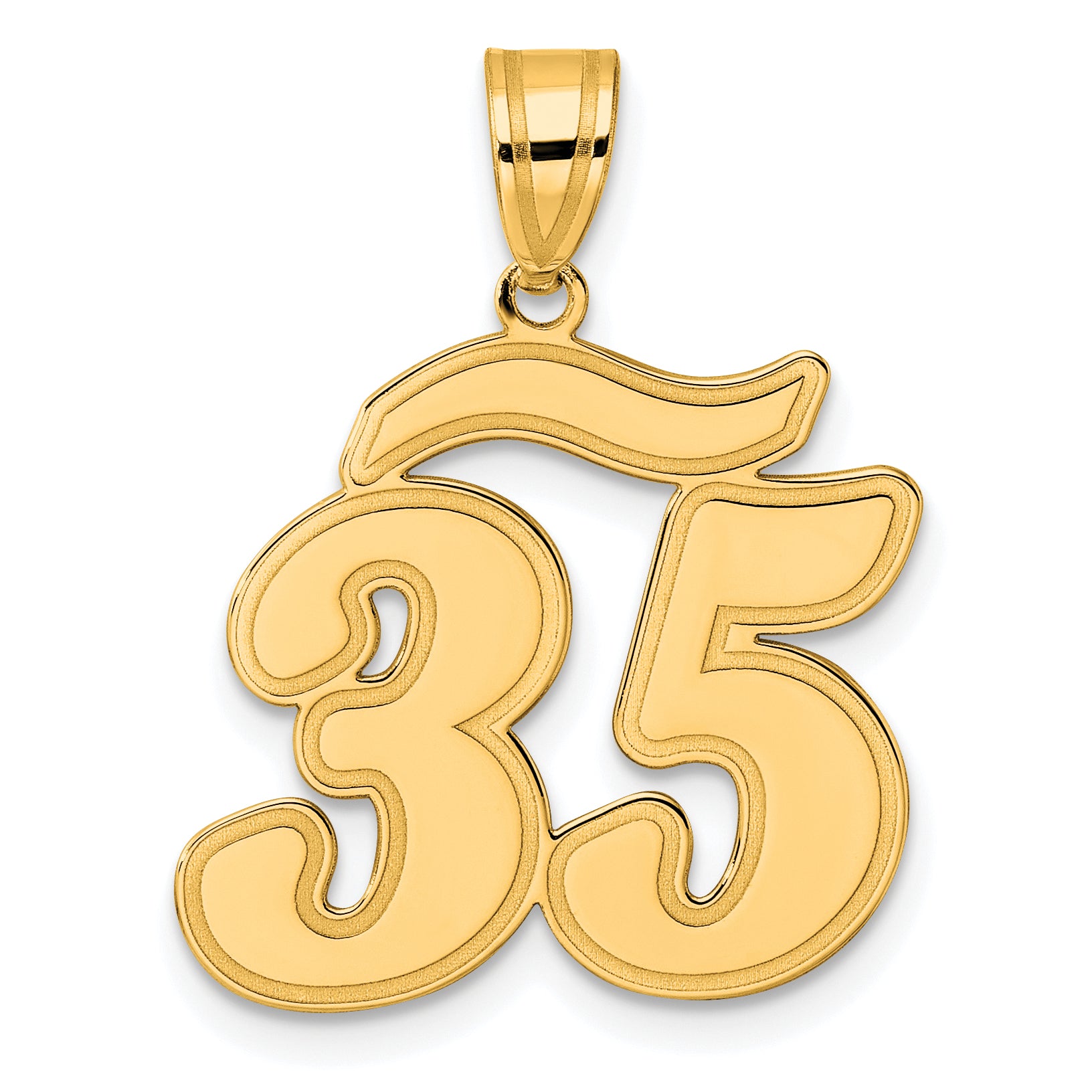 SCN35