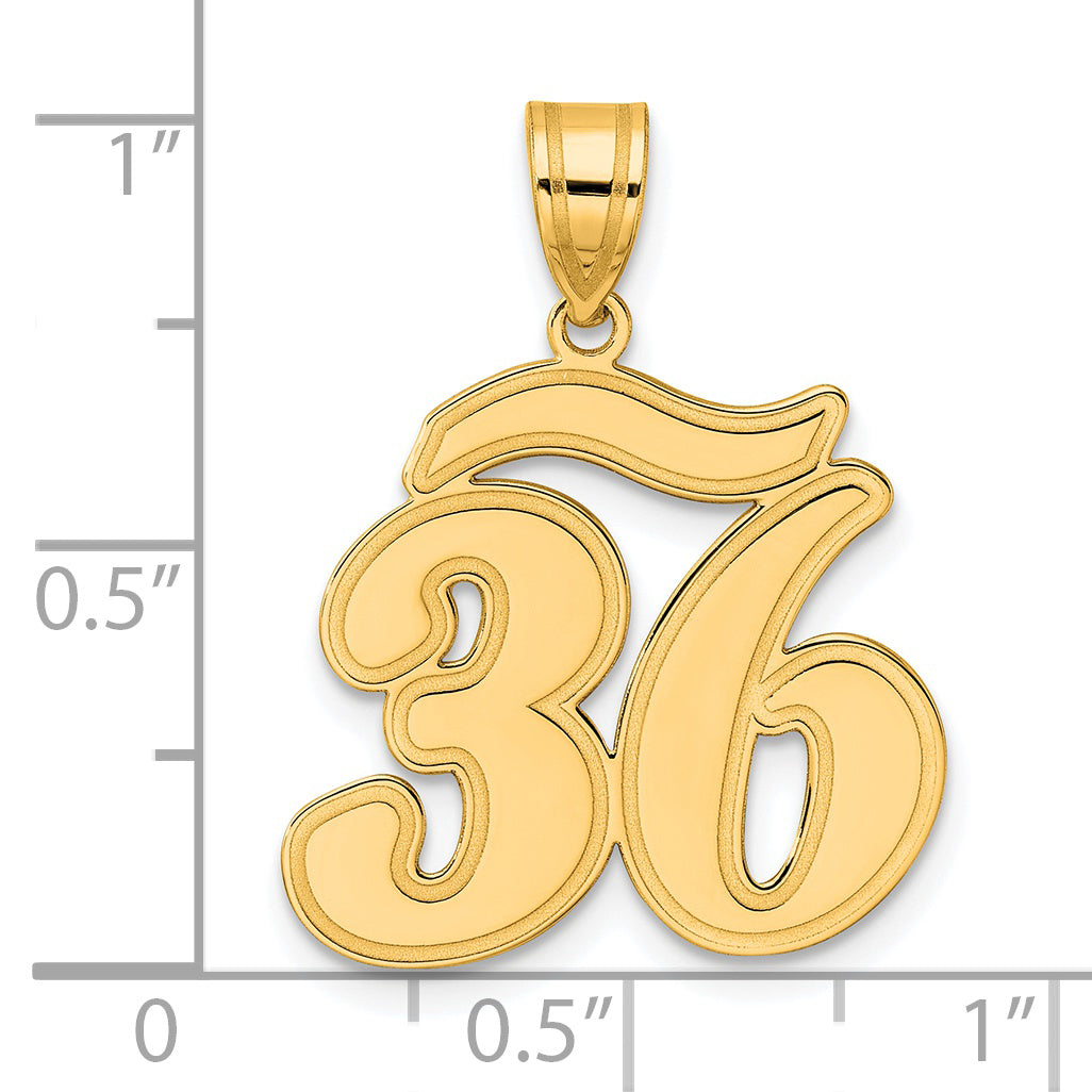SCN36