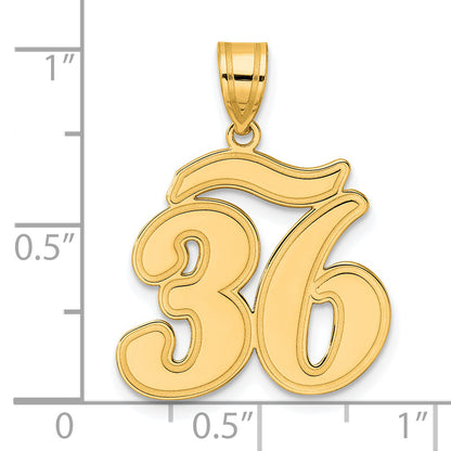 SCN36