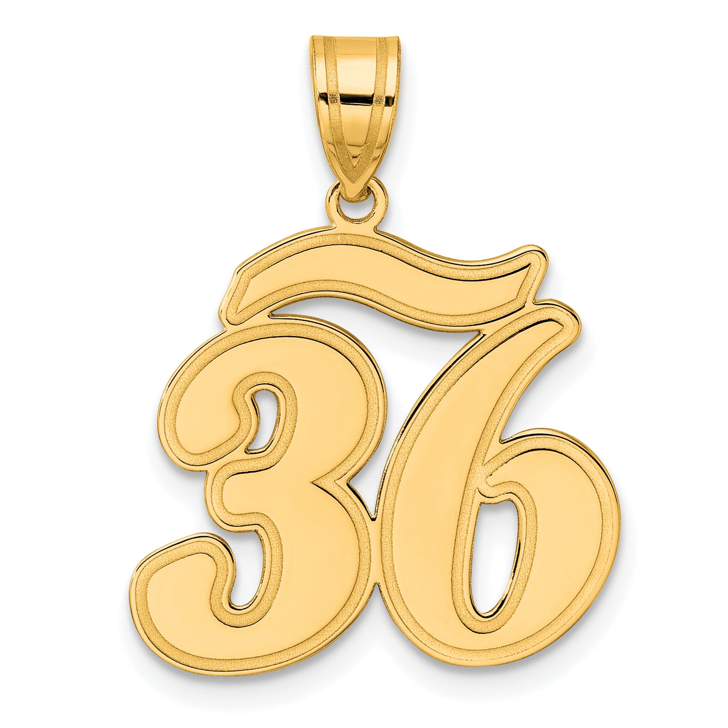 SCN36