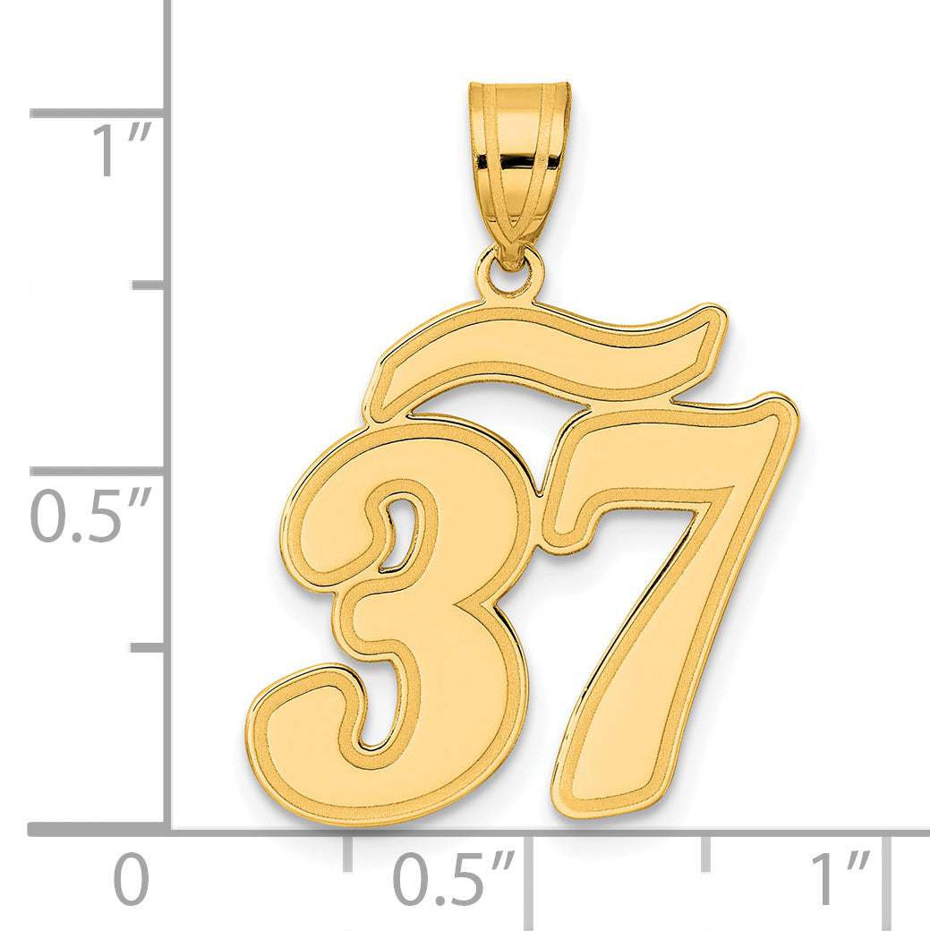 SCN37