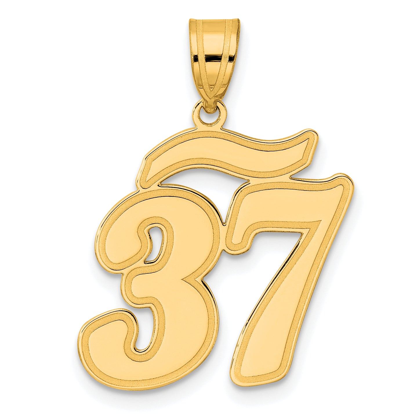 SCN37