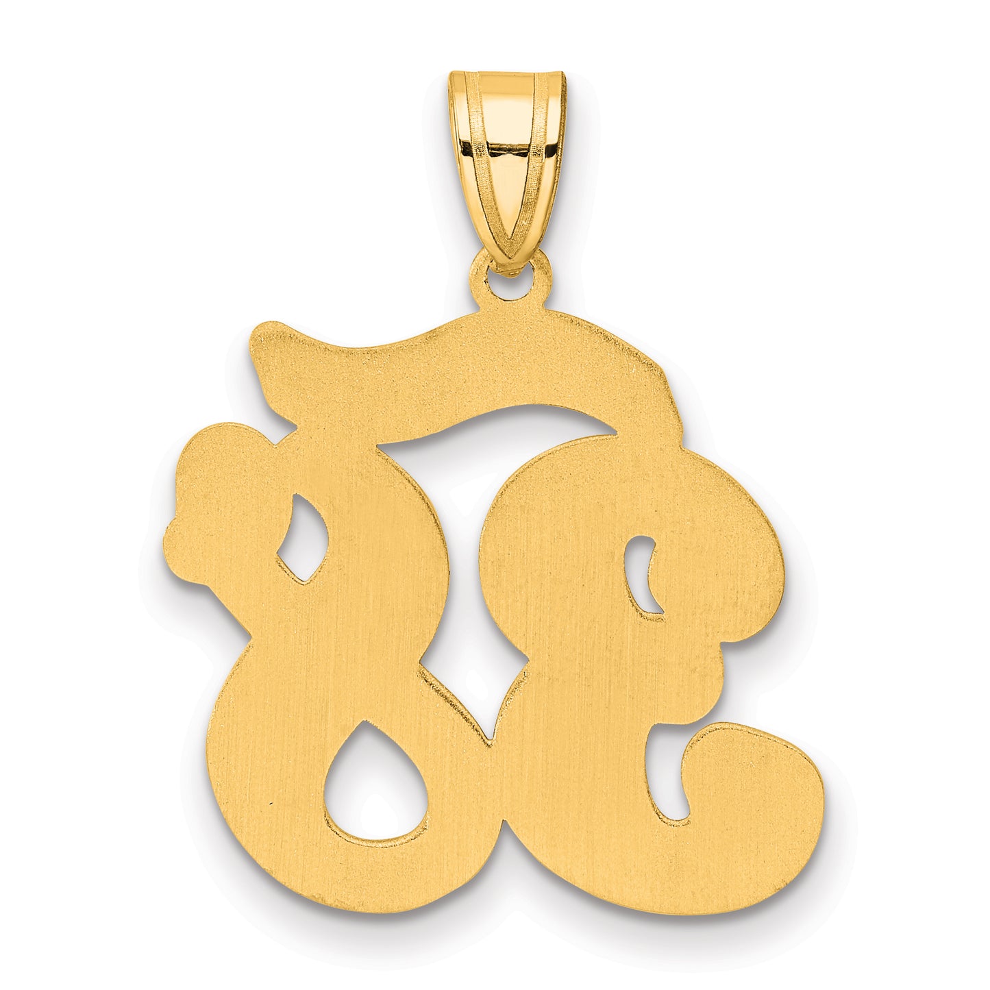 SCN38