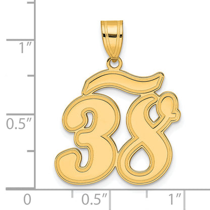 SCN38