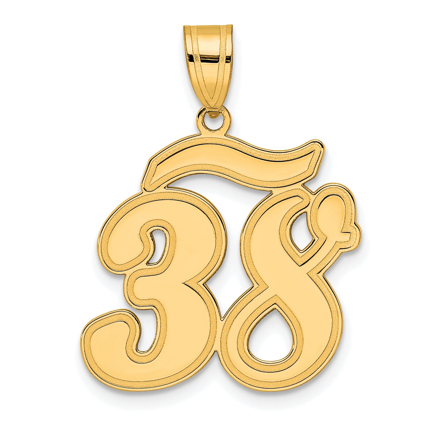 SCN38
