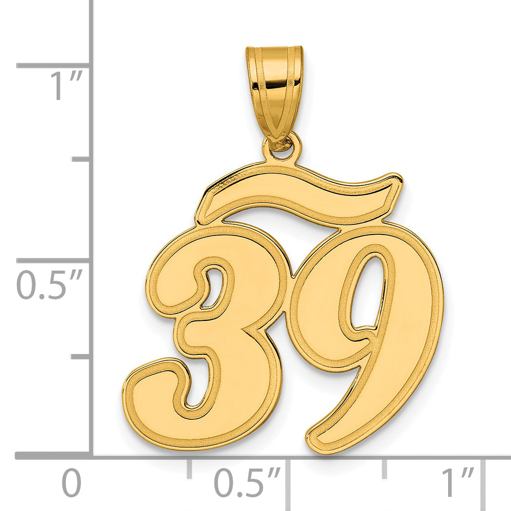 SCN39