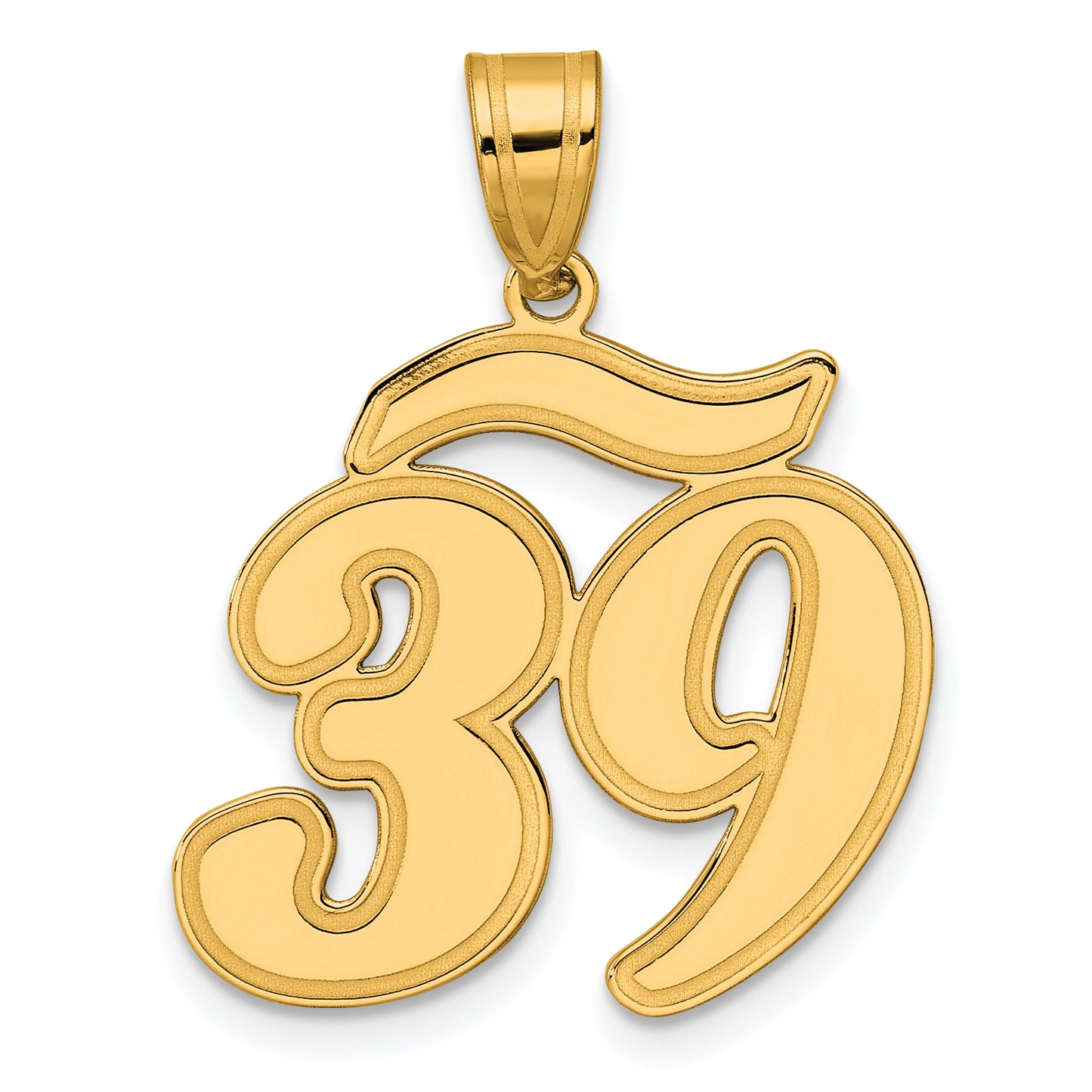 SCN39