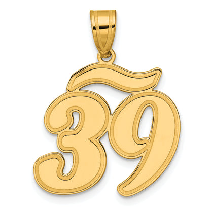 SCN39