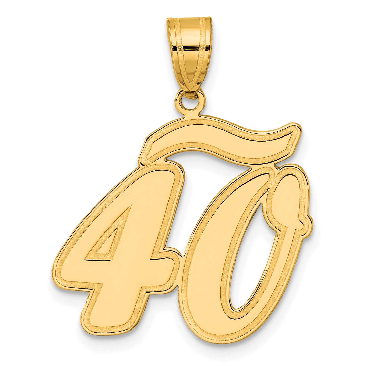 SCN40