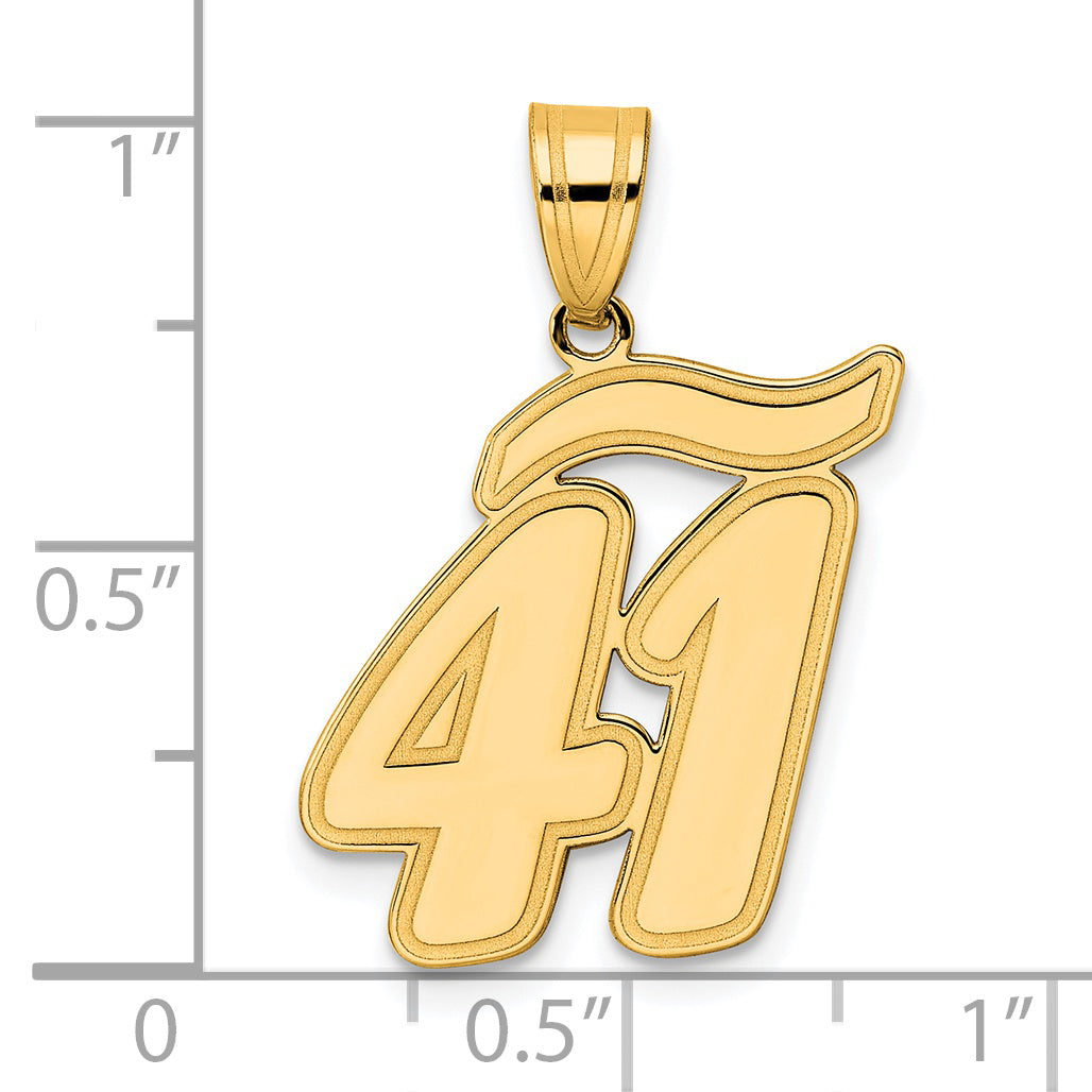 SCN41