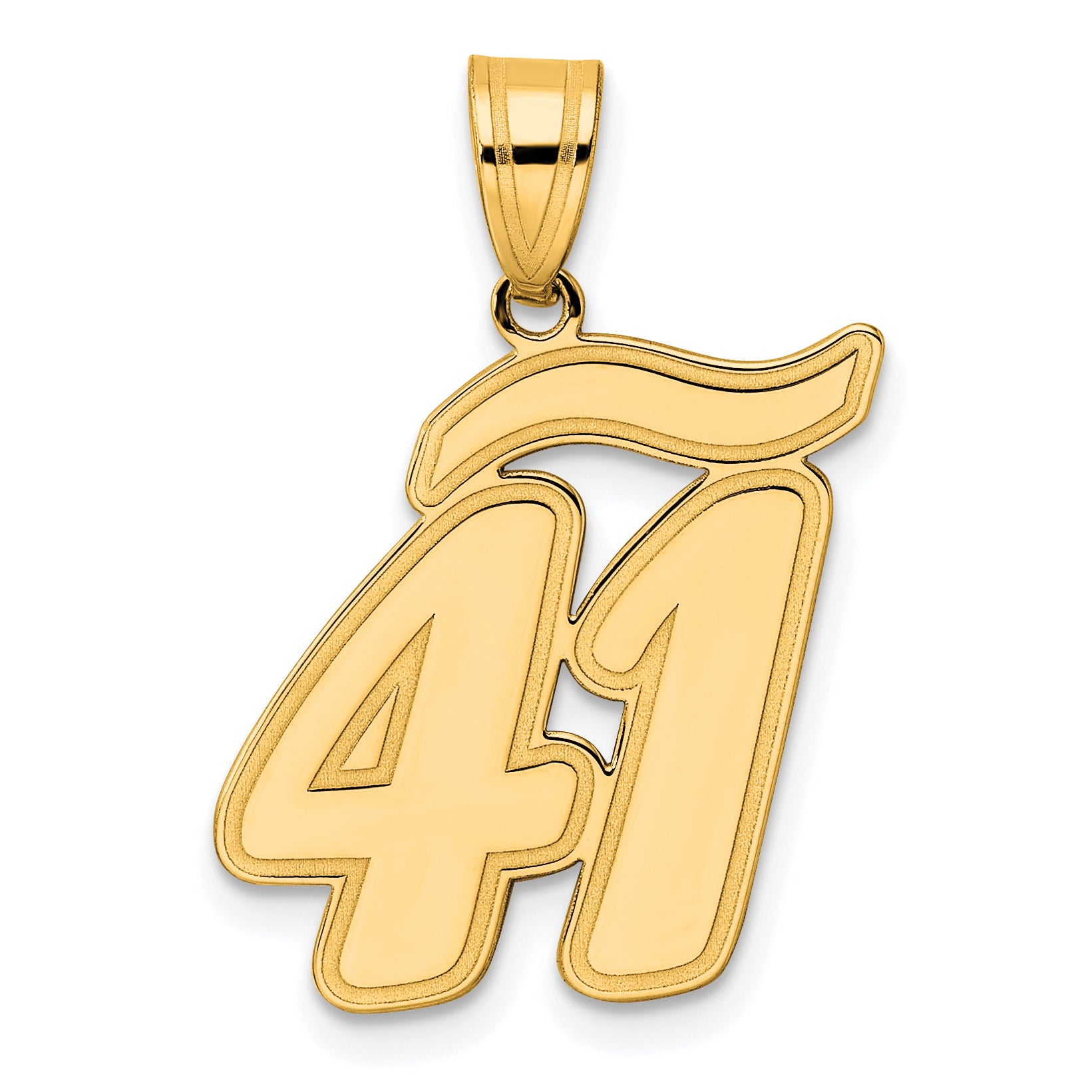 SCN41