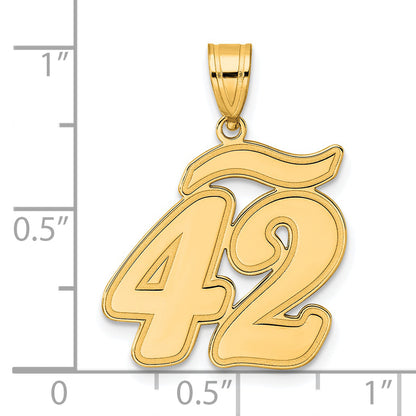 SCN42