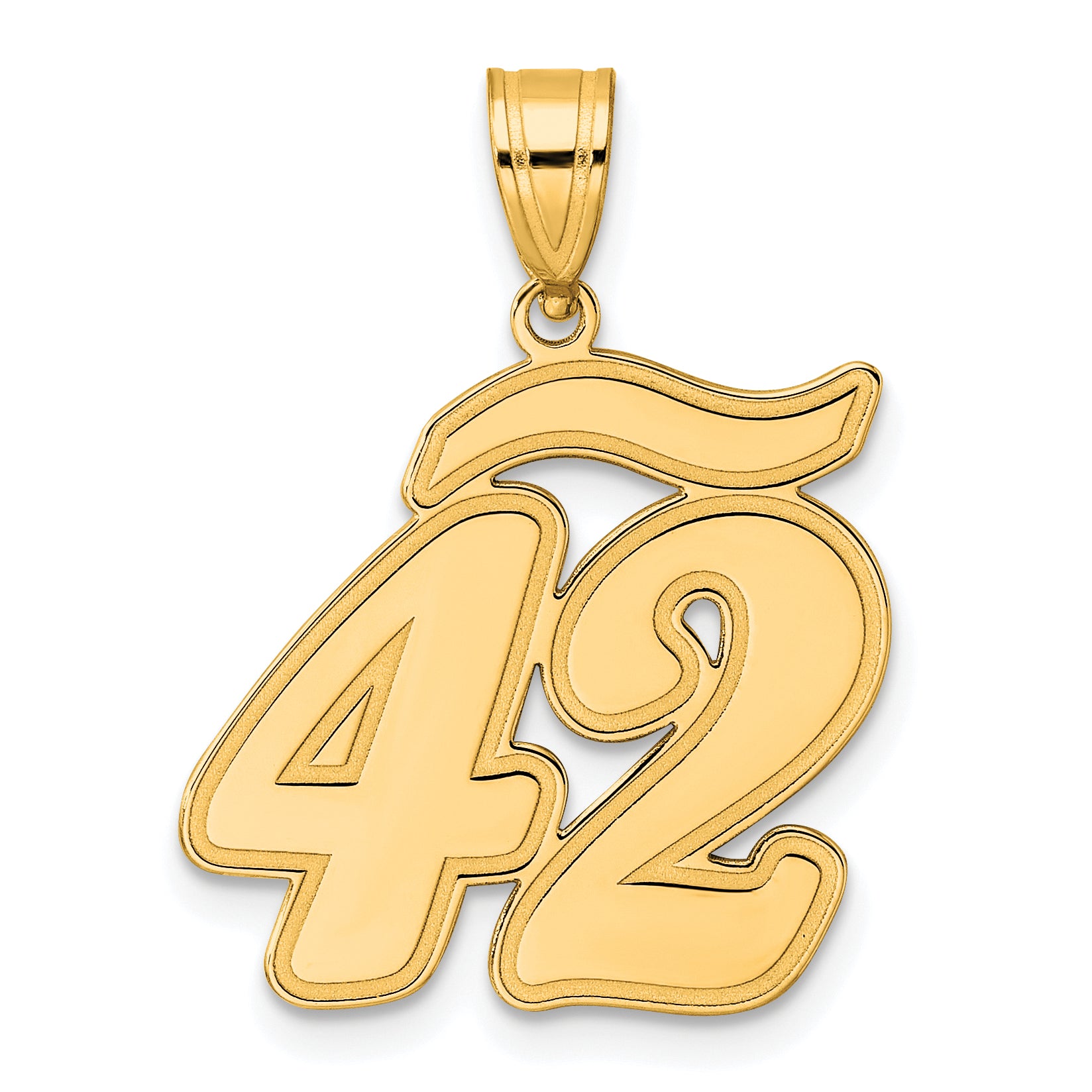 SCN42