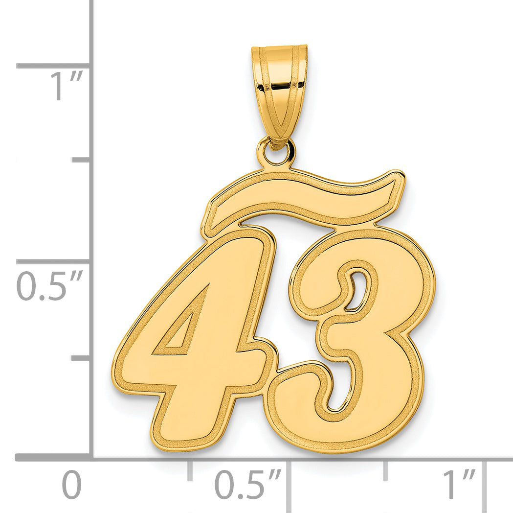 SCN43