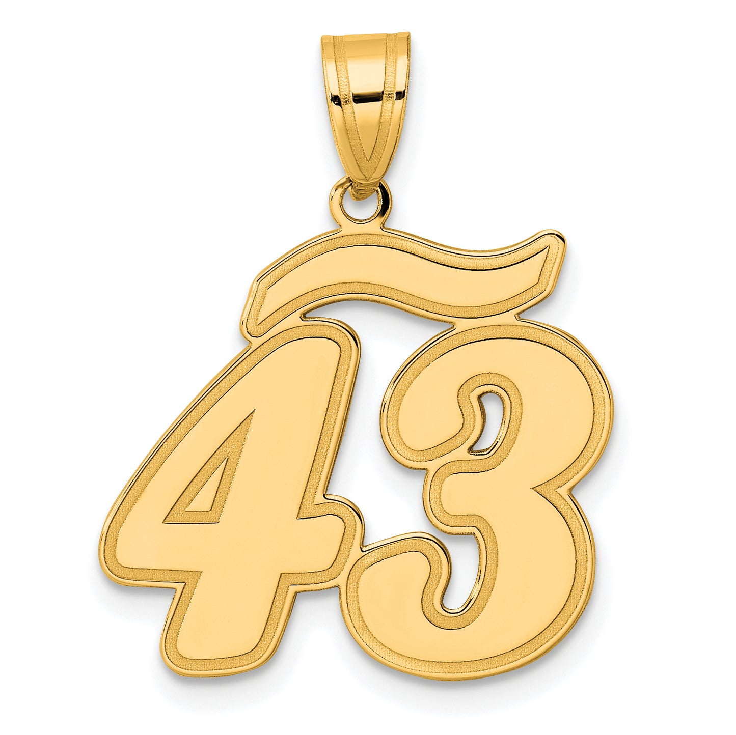 SCN43