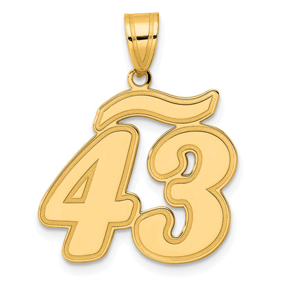 SCN43