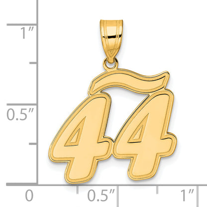 SCN44