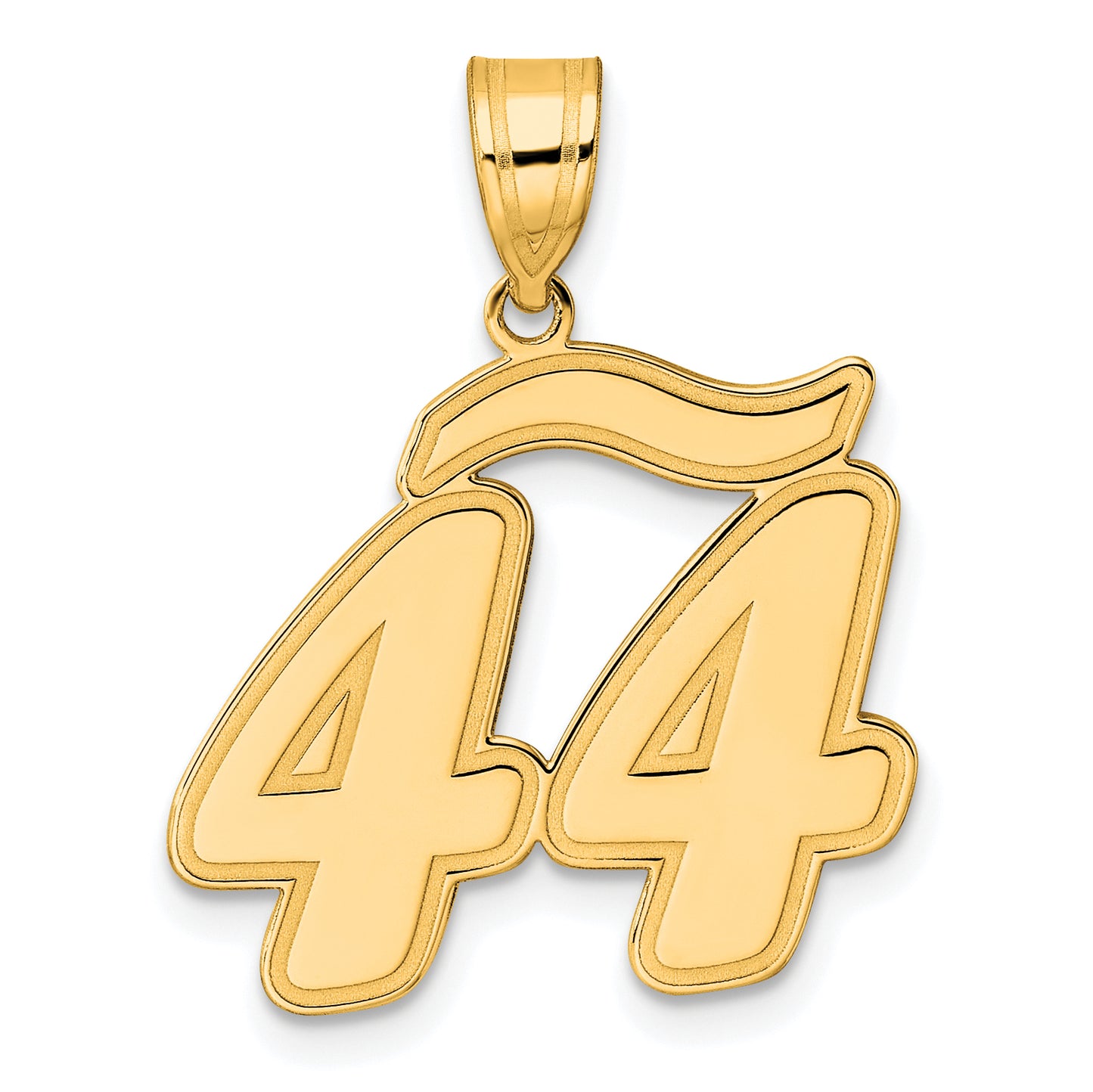 SCN44