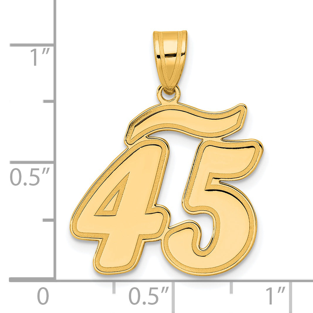 SCN45