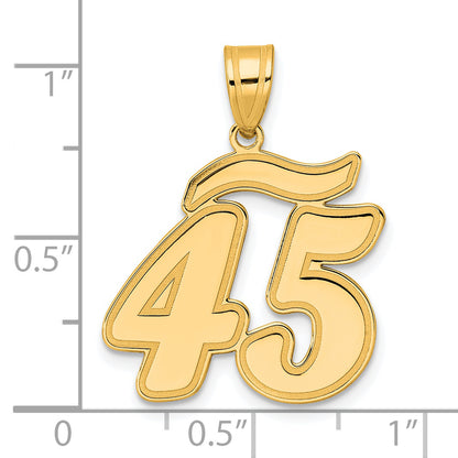 SCN45