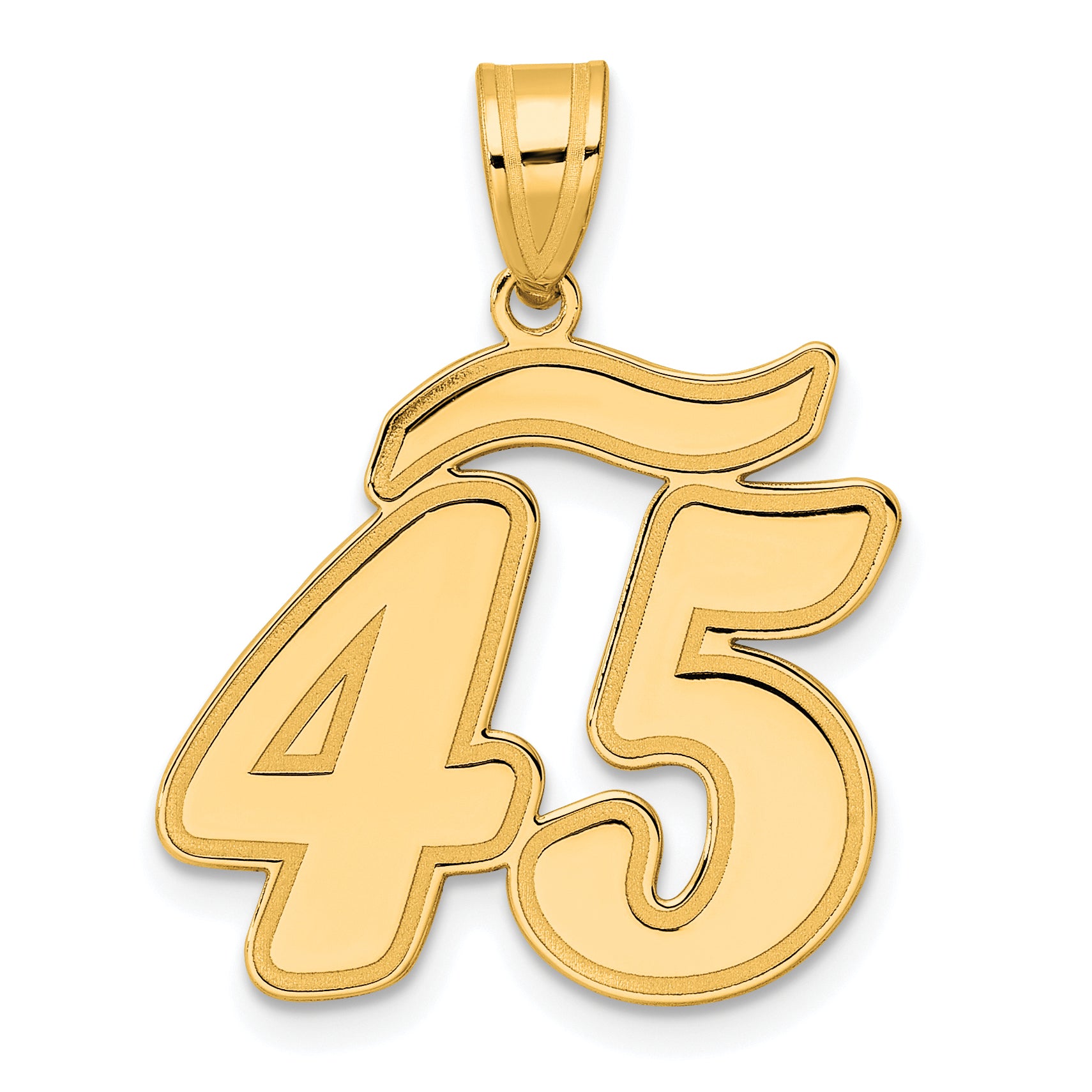 SCN45