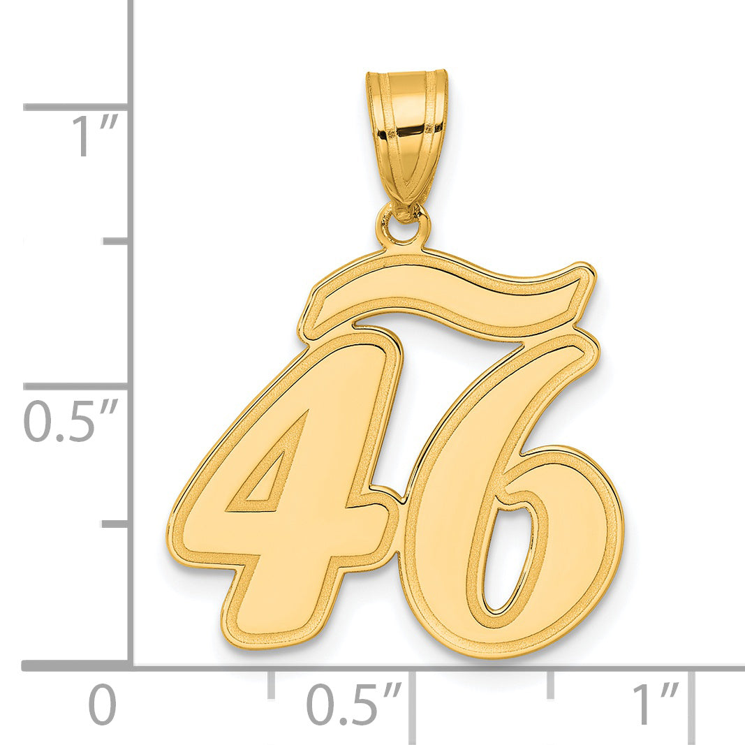 SCN46