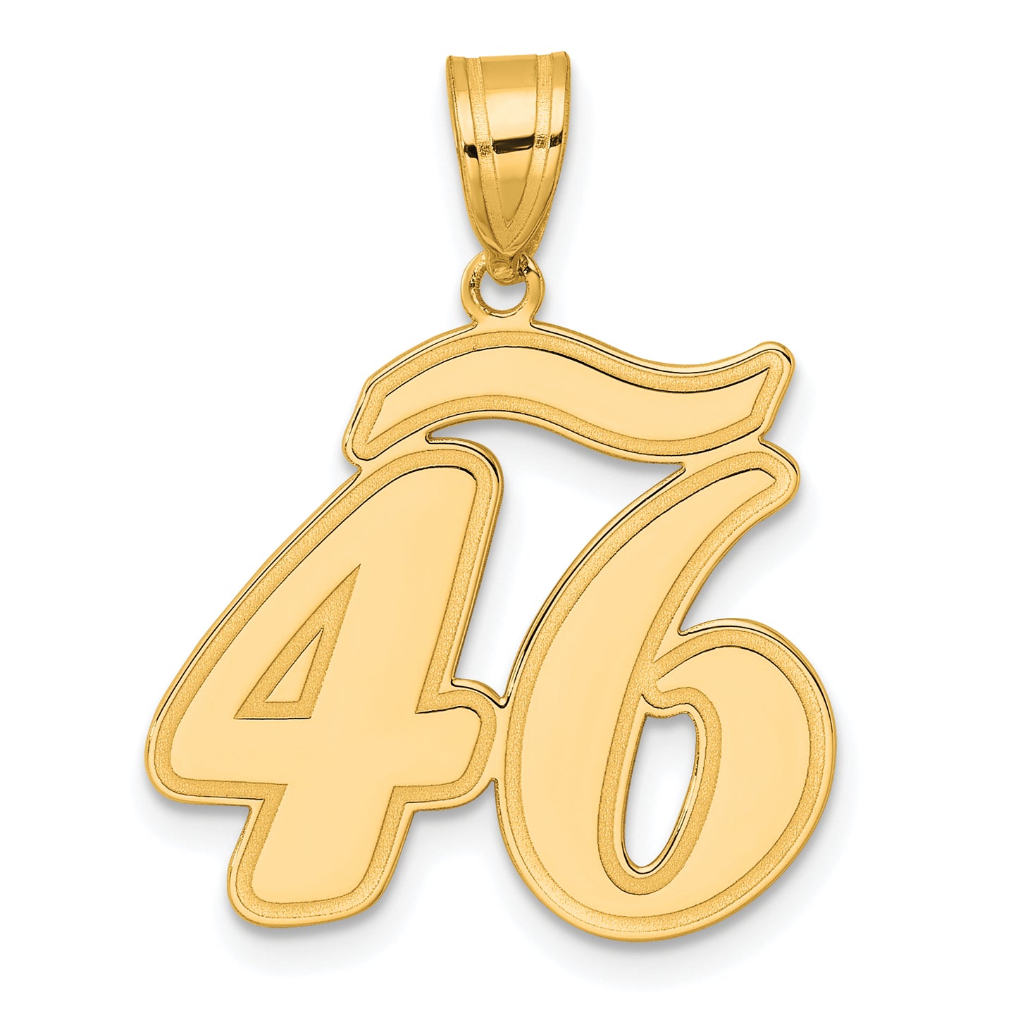 SCN46