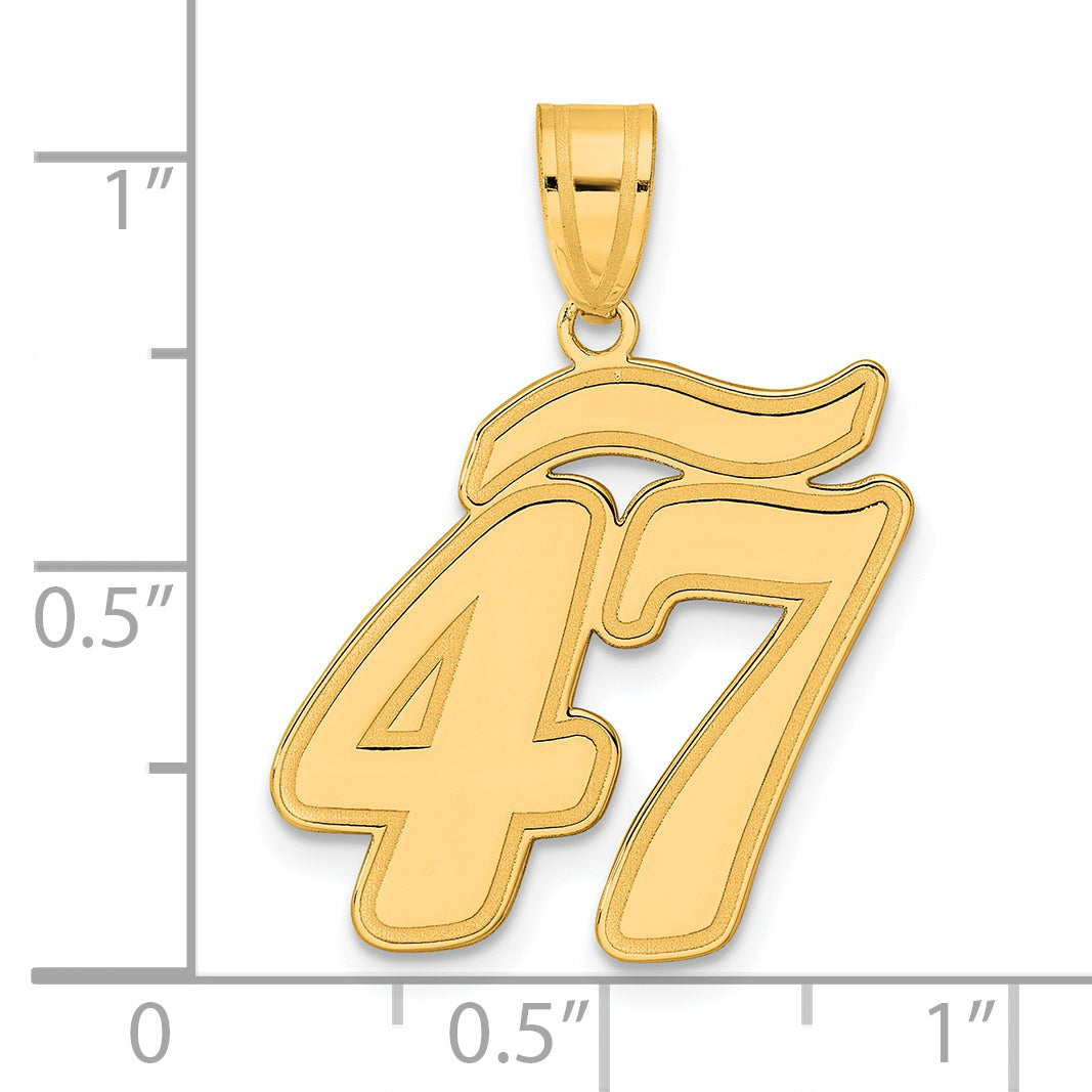 SCN47