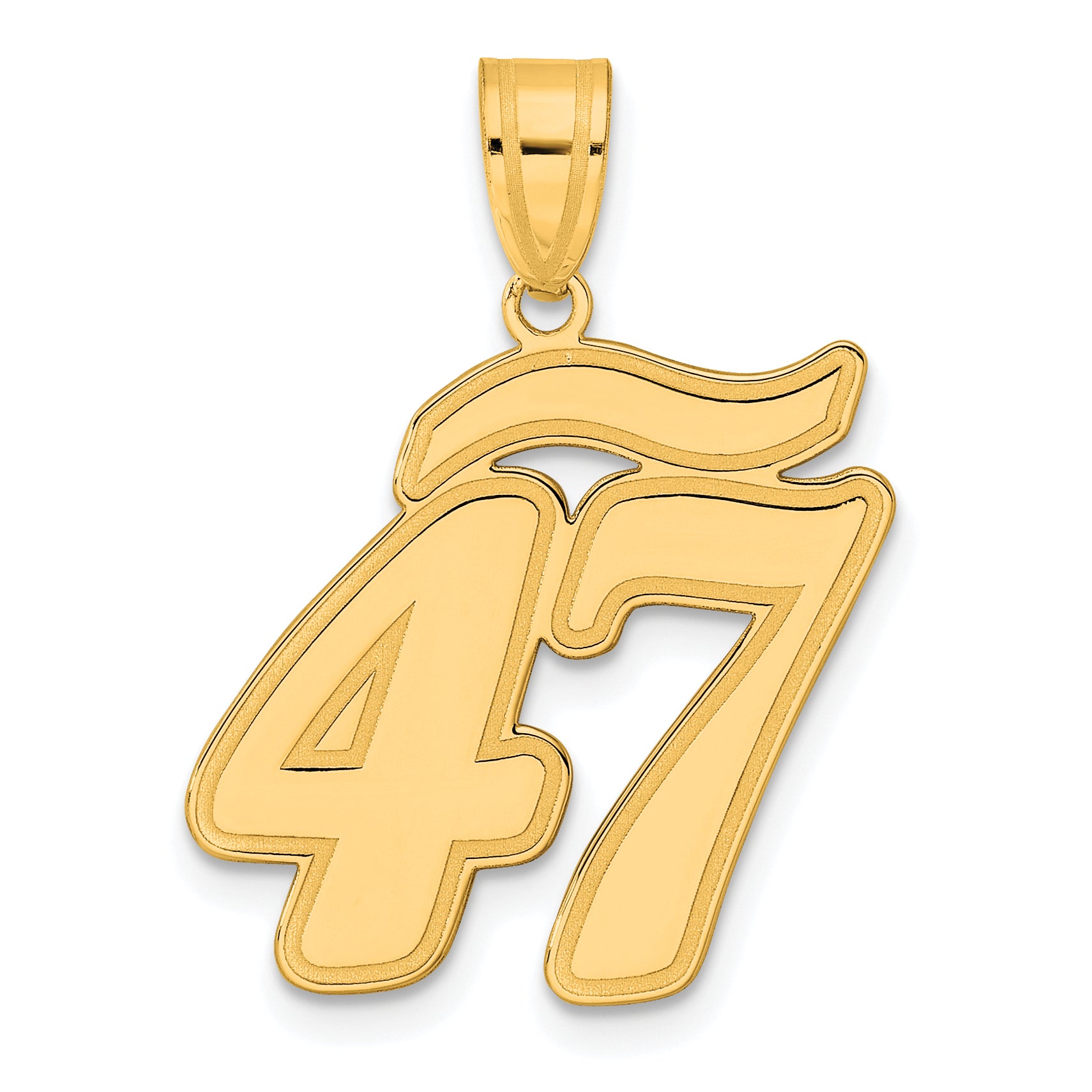 SCN47