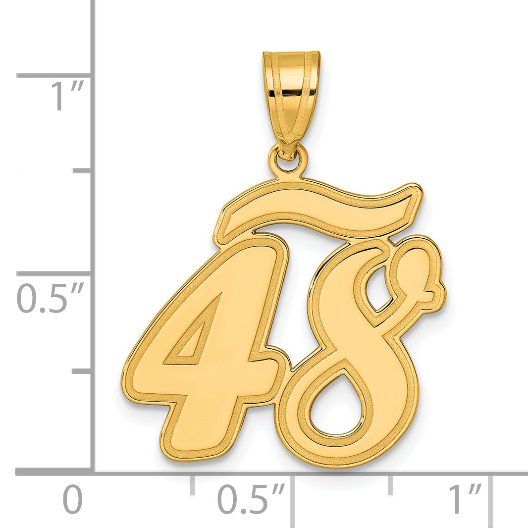 SCN48
