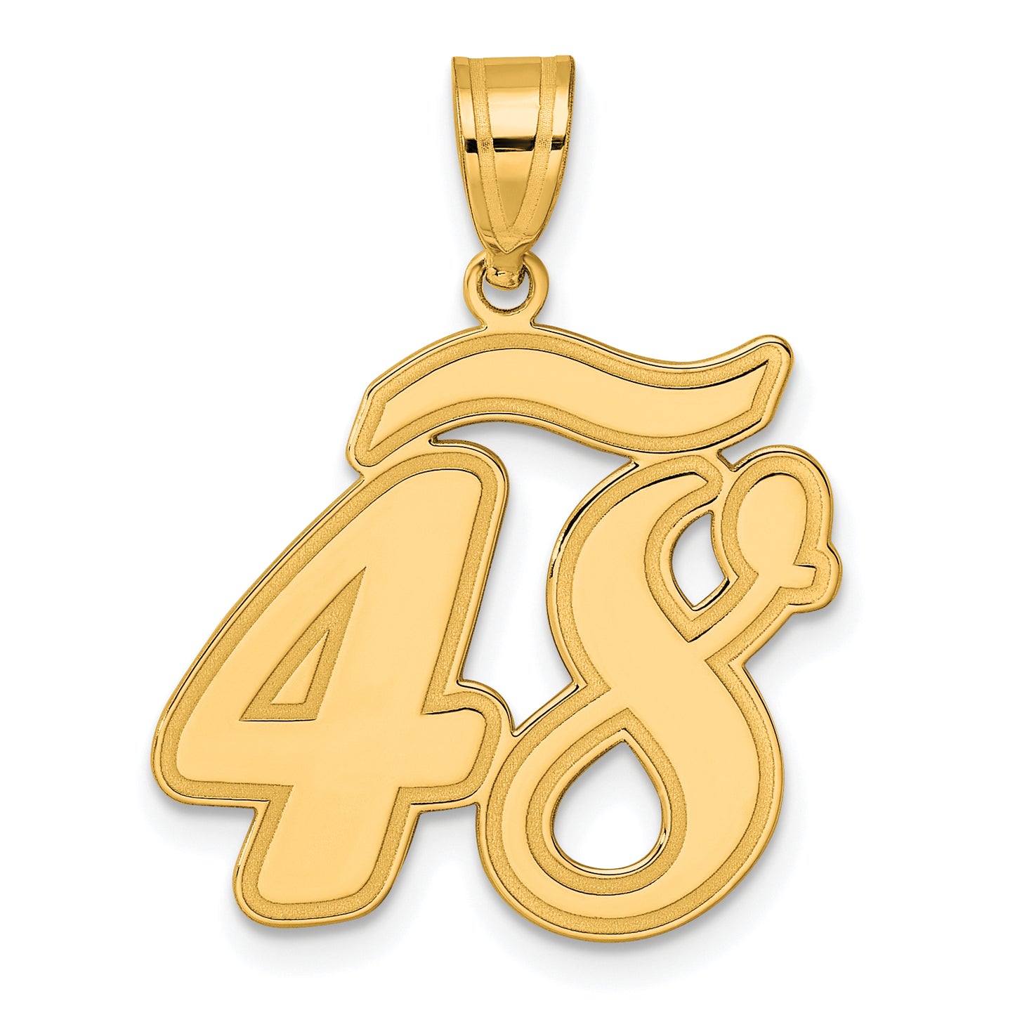 SCN48