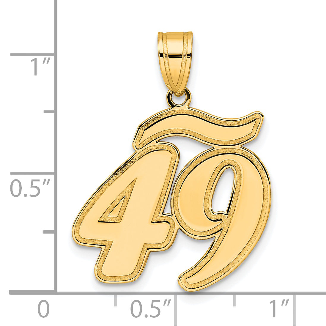 SCN49