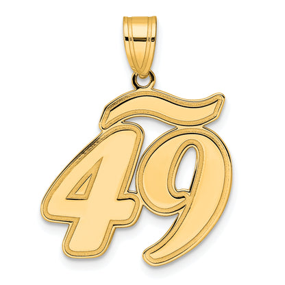 SCN49