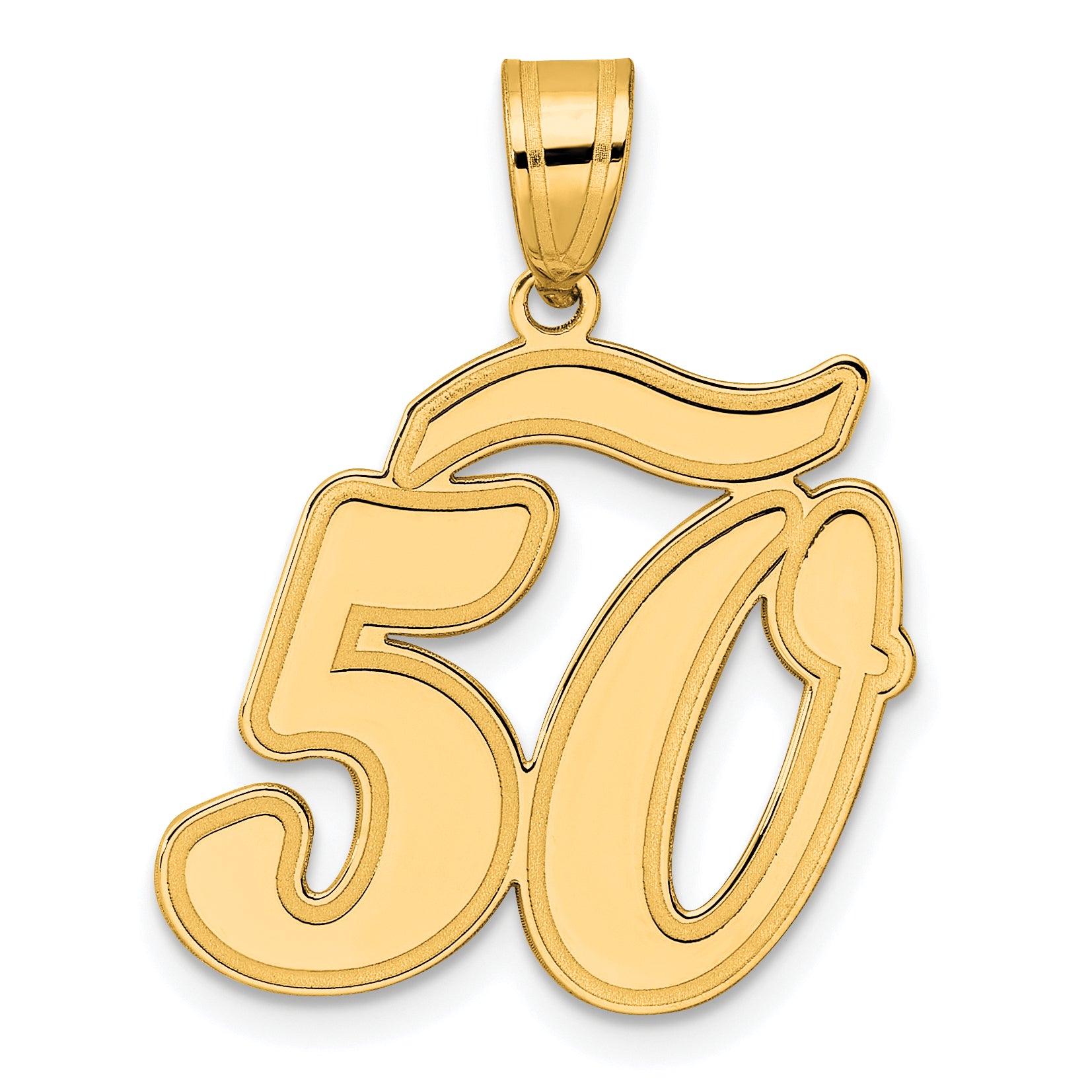 SCN50