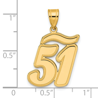 SCN51