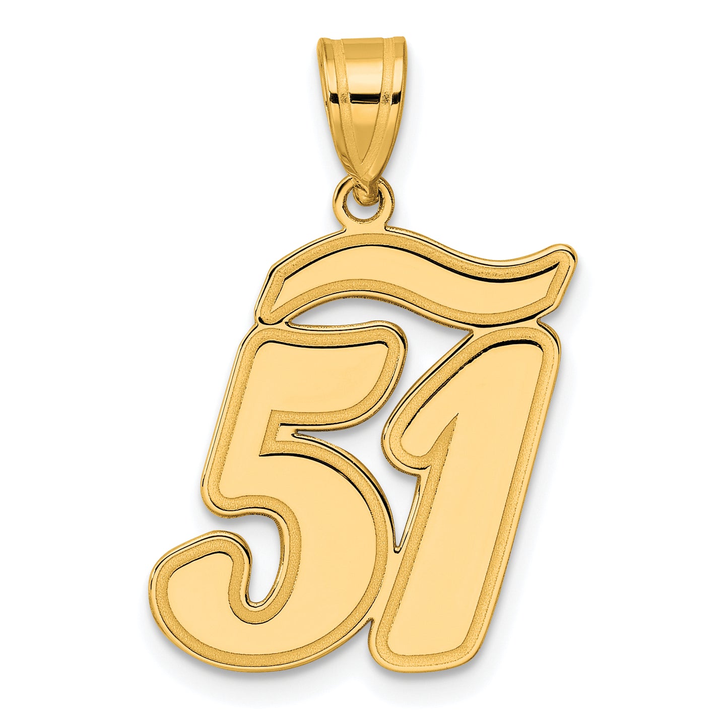 SCN51