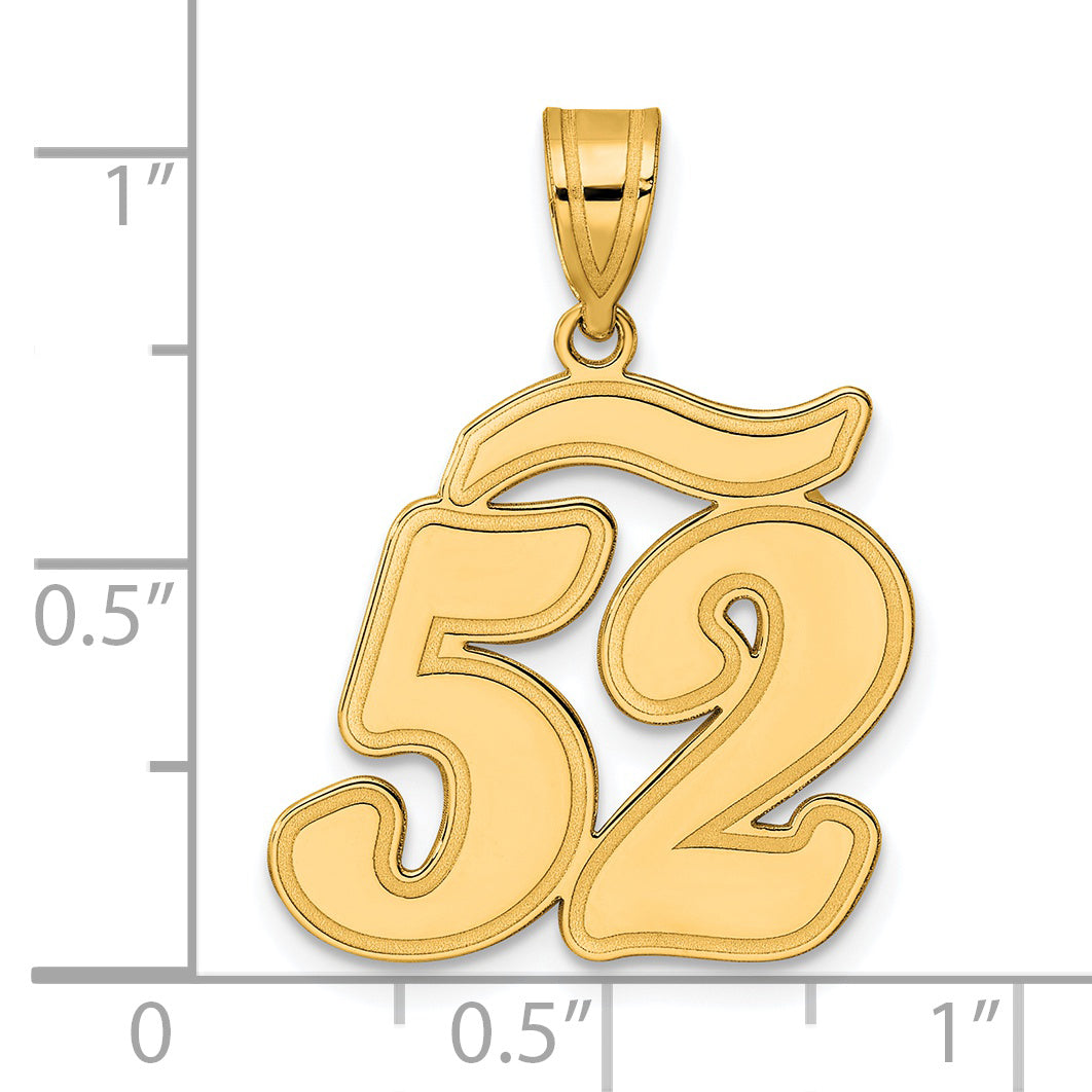 SCN52