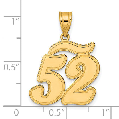 SCN52