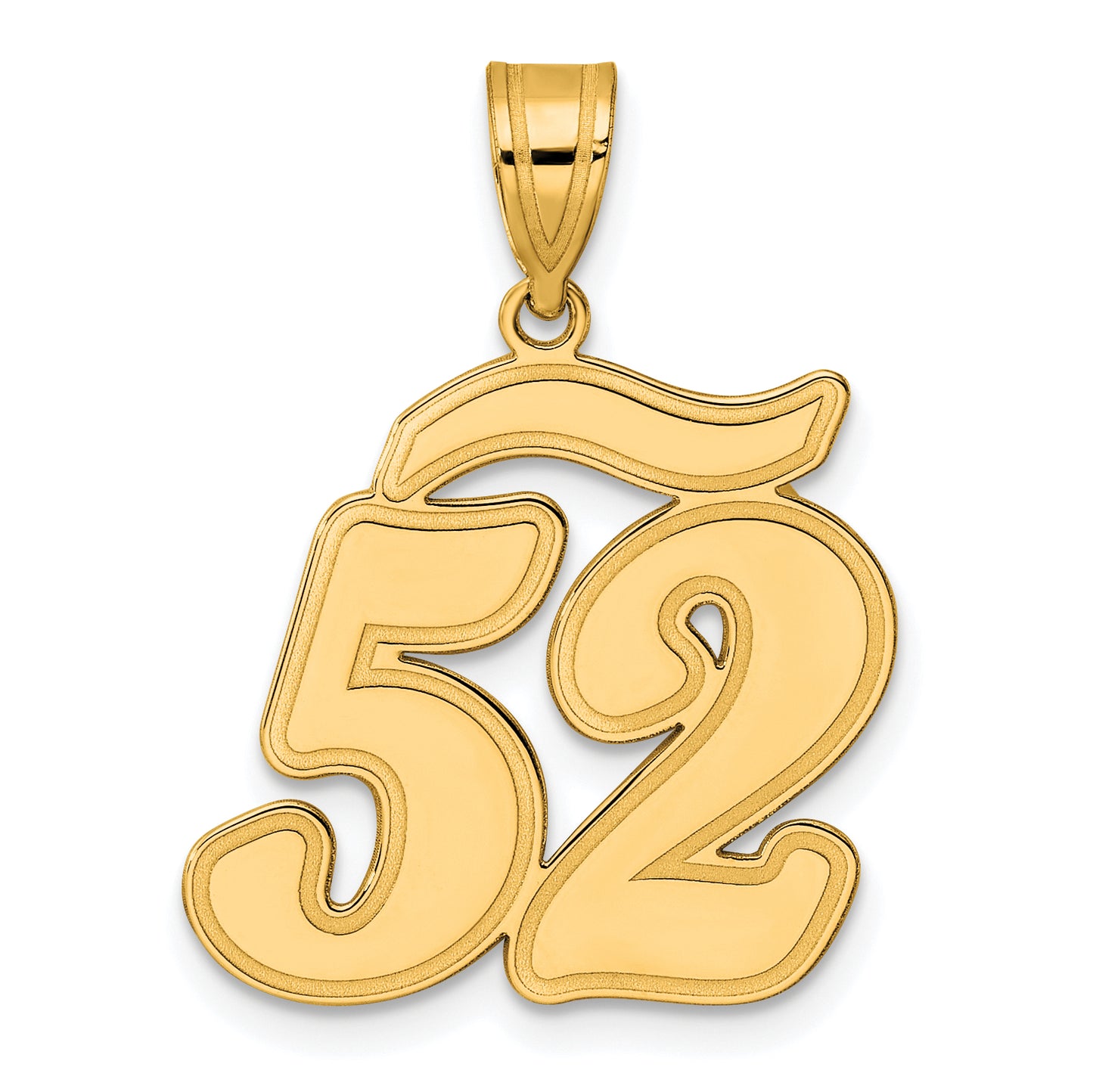 SCN52