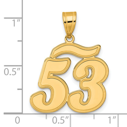 SCN53
