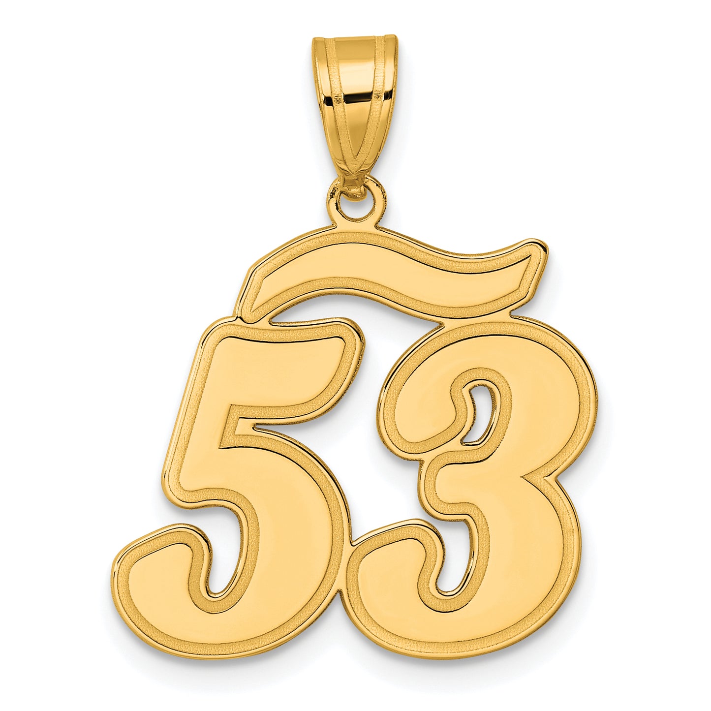 SCN53