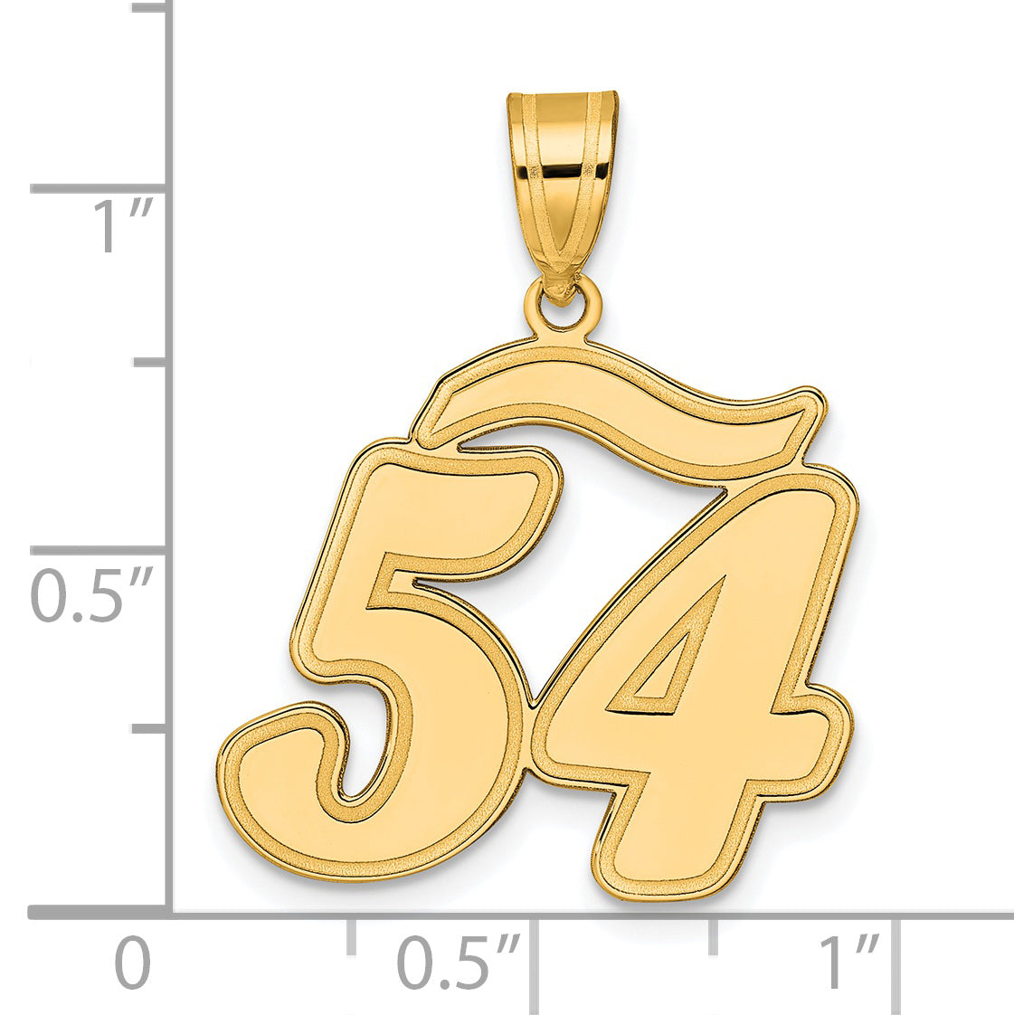 SCN54