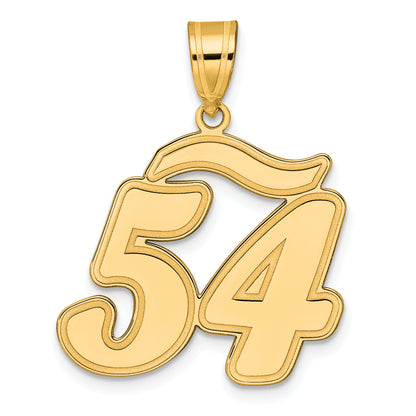 SCN54