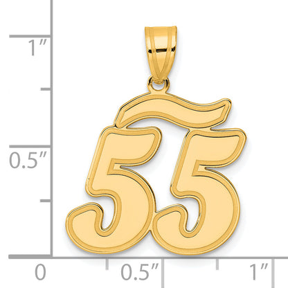 SCN55