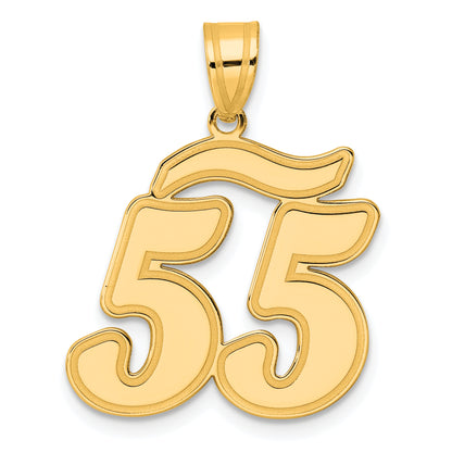 SCN55