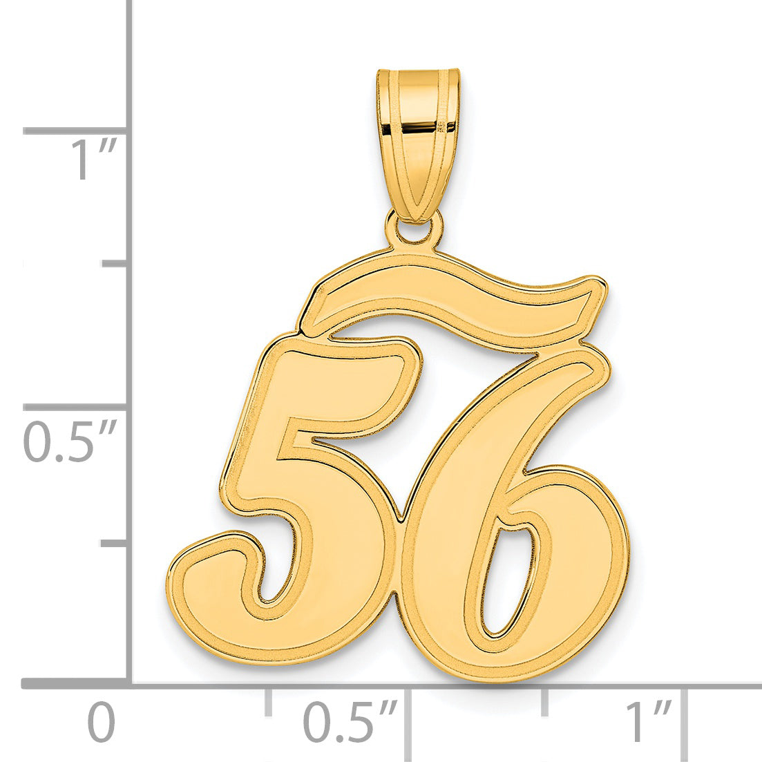 SCN56